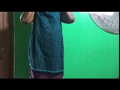 ❤️ મમ્મી મકાઈ વાપરે છે. ❌ ગુદા પોર્ન ❌️